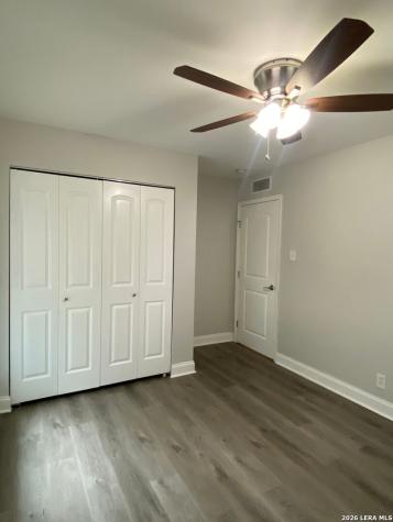 211 Routt Alamo Heights TX 78209