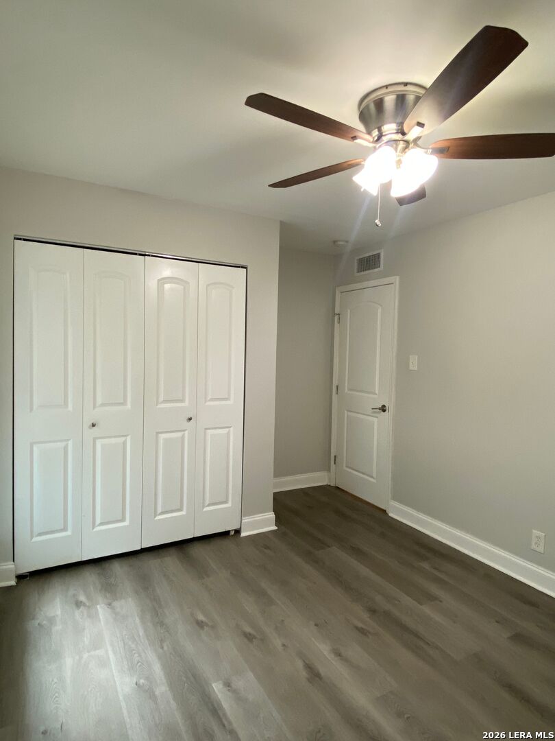 211 Routt Alamo Heights TX 78209