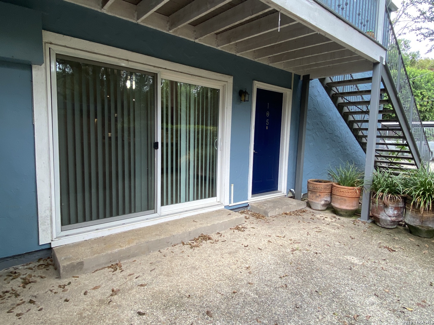 211 Routt Alamo Heights TX 78209