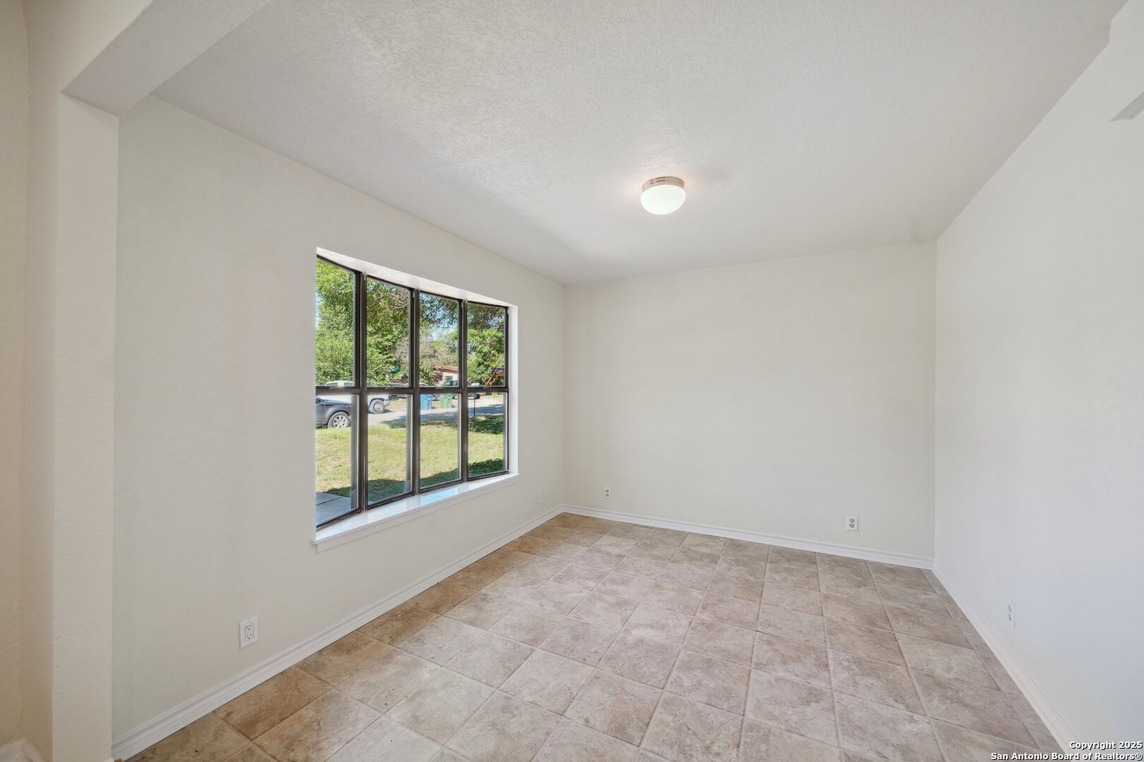 407 Haverford Drive San Antonio TX 78217