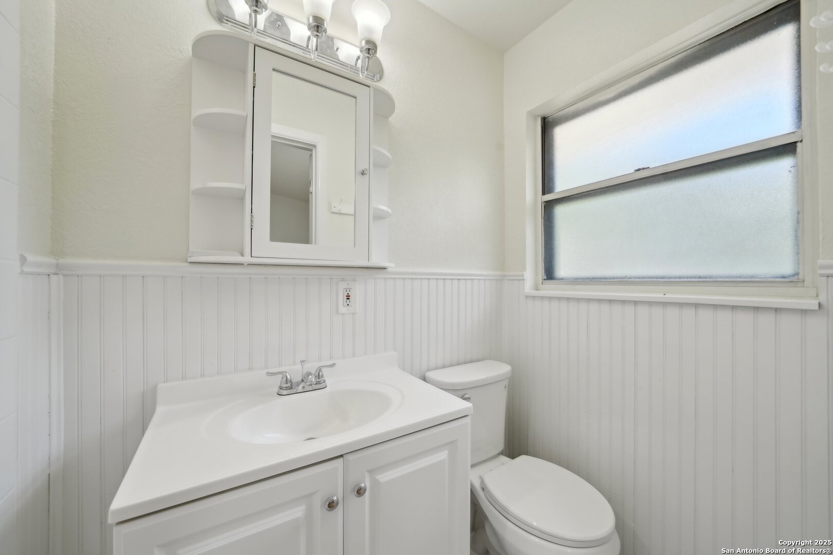 407 Haverford Drive San Antonio TX 78217