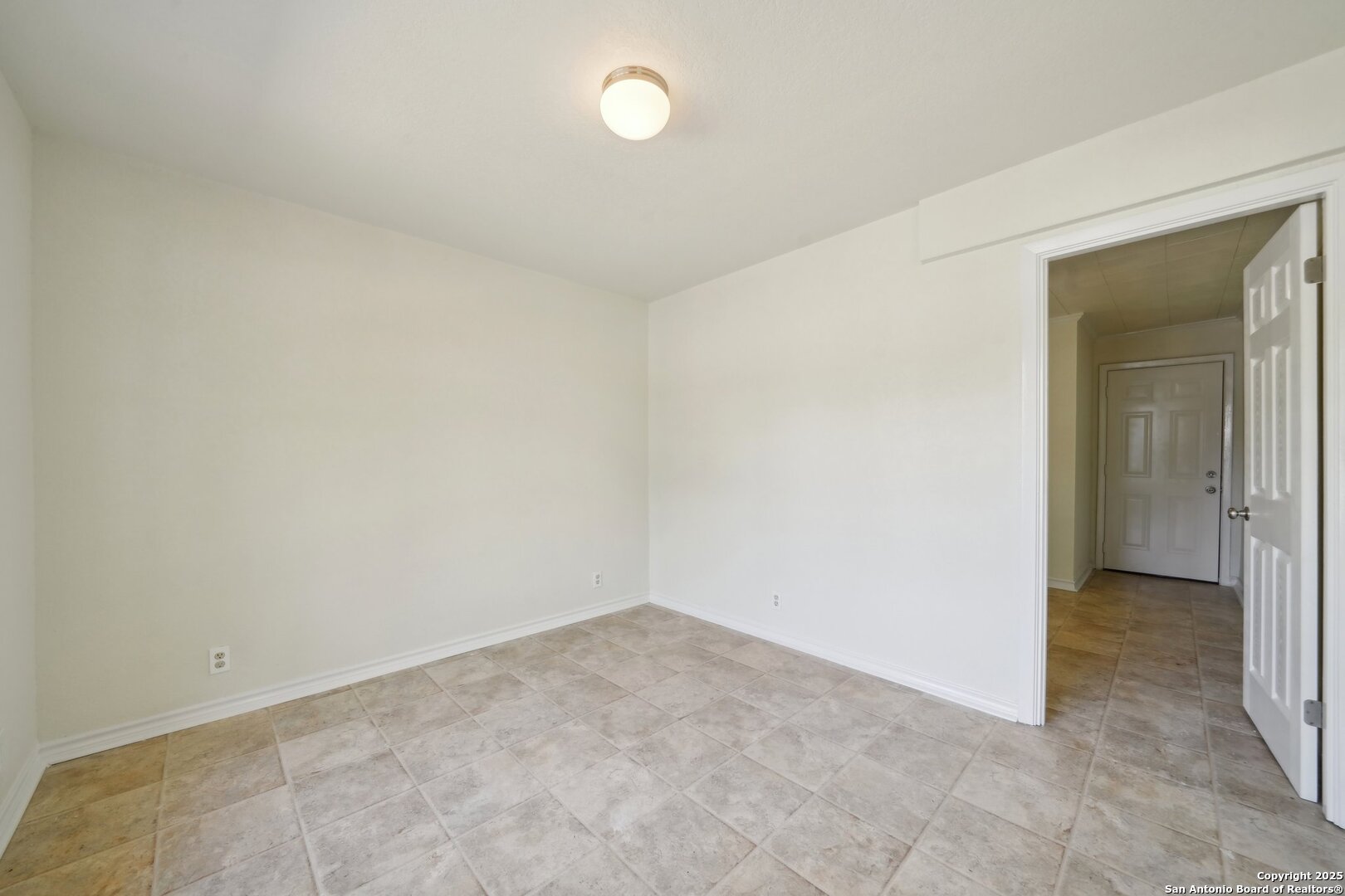 407 Haverford Drive San Antonio TX 78217