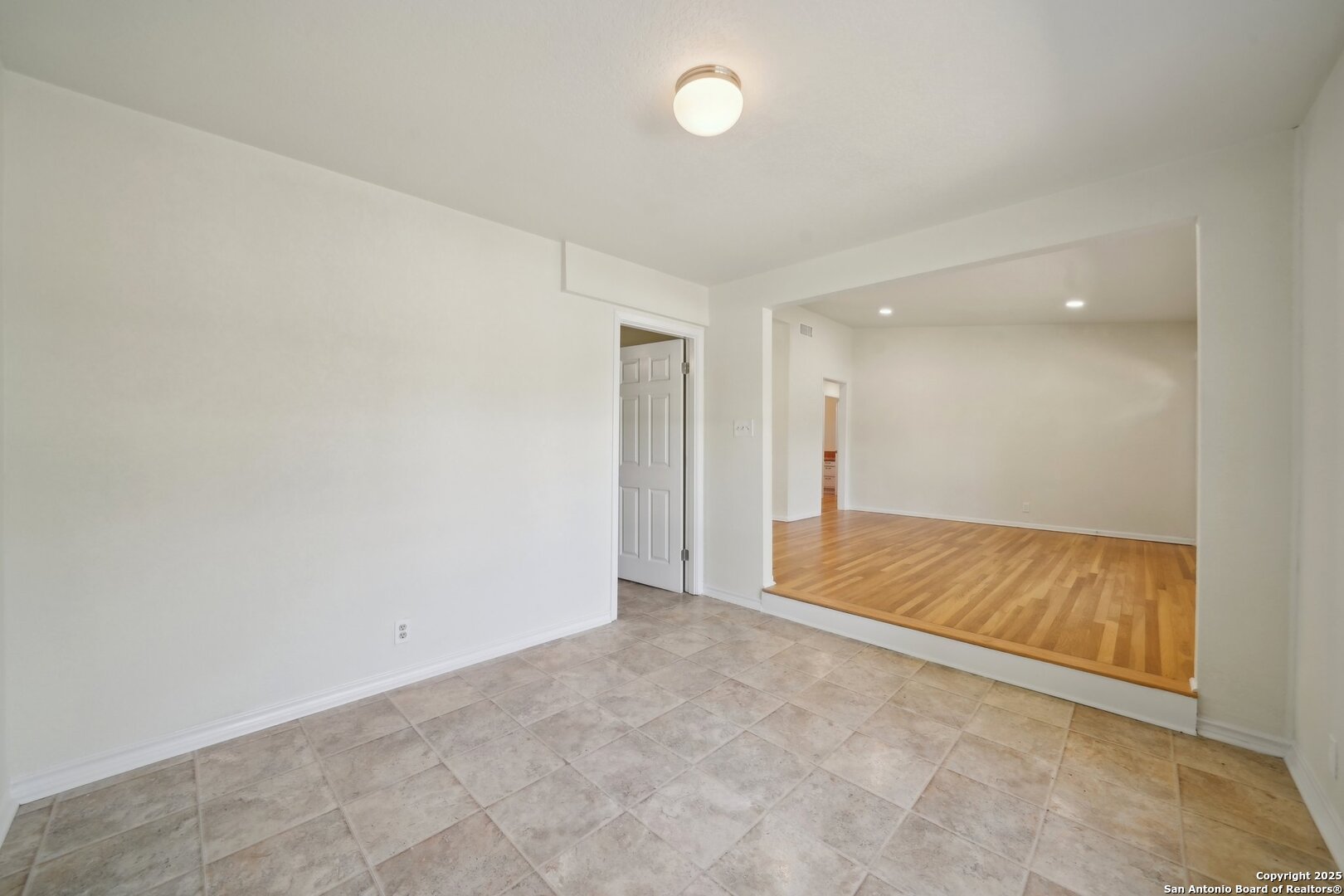 407 Haverford Drive San Antonio TX 78217