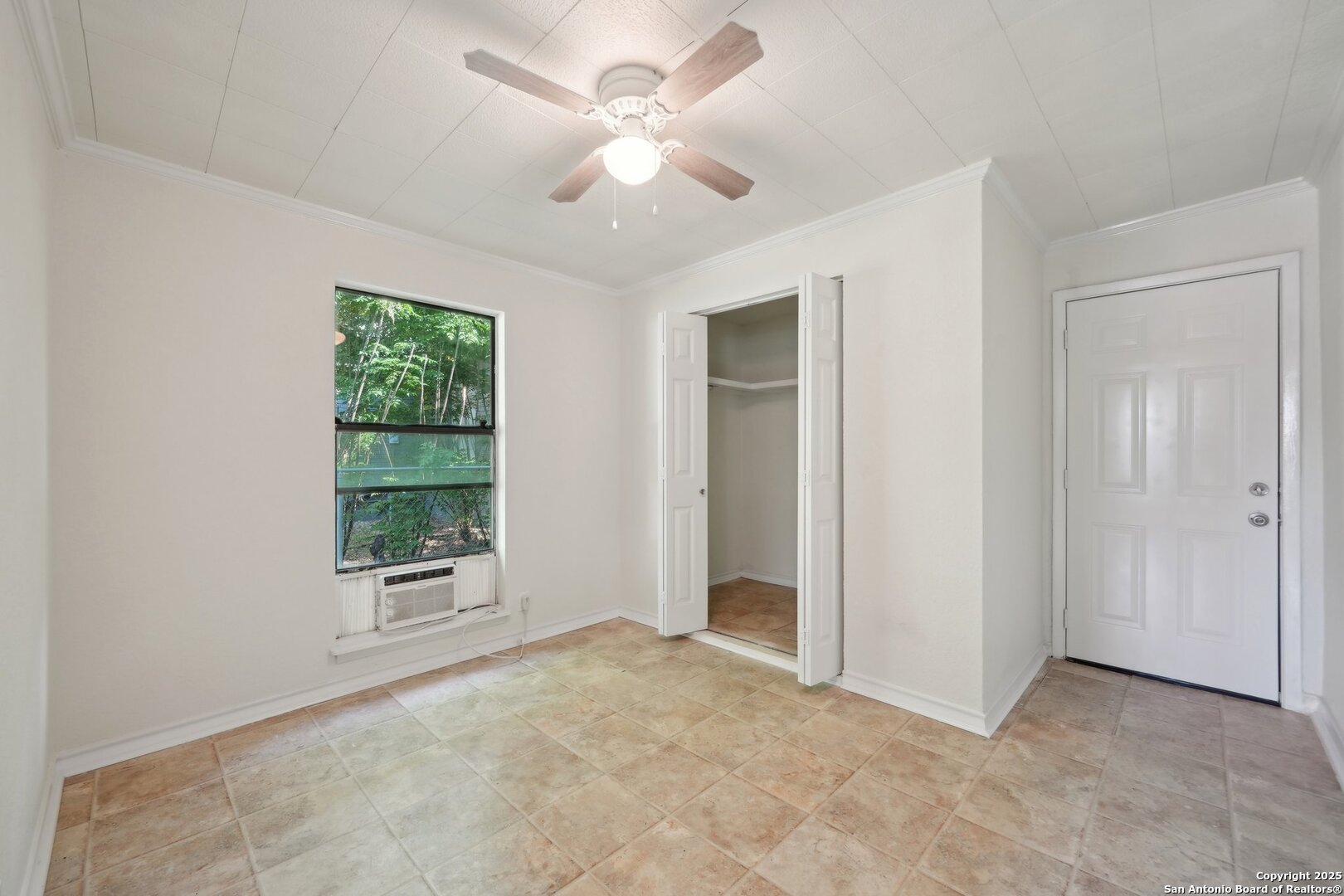 407 Haverford Drive San Antonio TX 78217