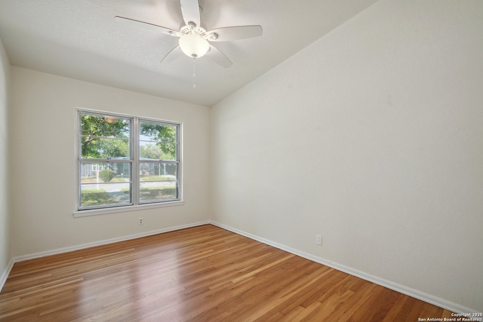 407 Haverford Drive San Antonio TX 78217