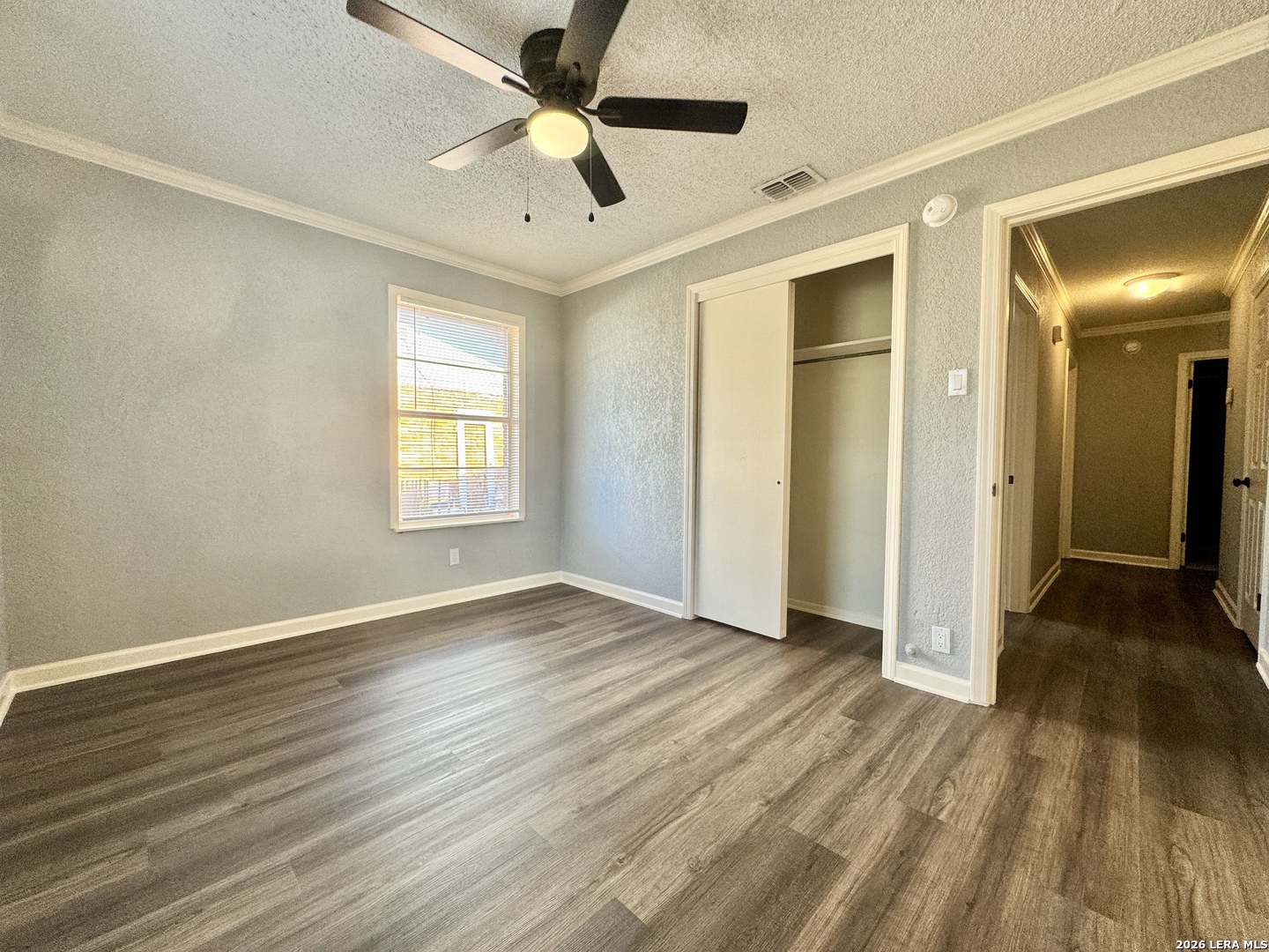 7426 Cartwheel Lane San Antonio TX 78227