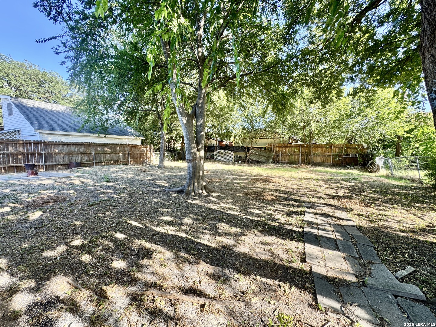 7426 Cartwheel Lane San Antonio TX 78227