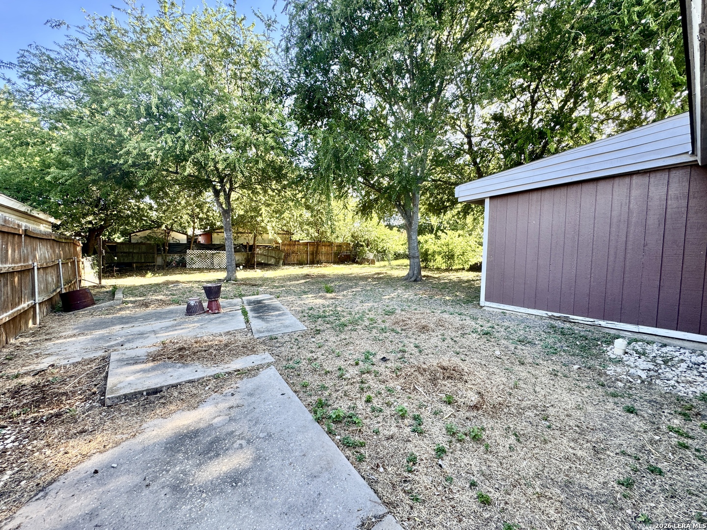7426 Cartwheel Lane San Antonio TX 78227