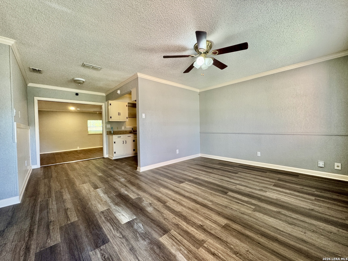 7426 Cartwheel Lane San Antonio TX 78227