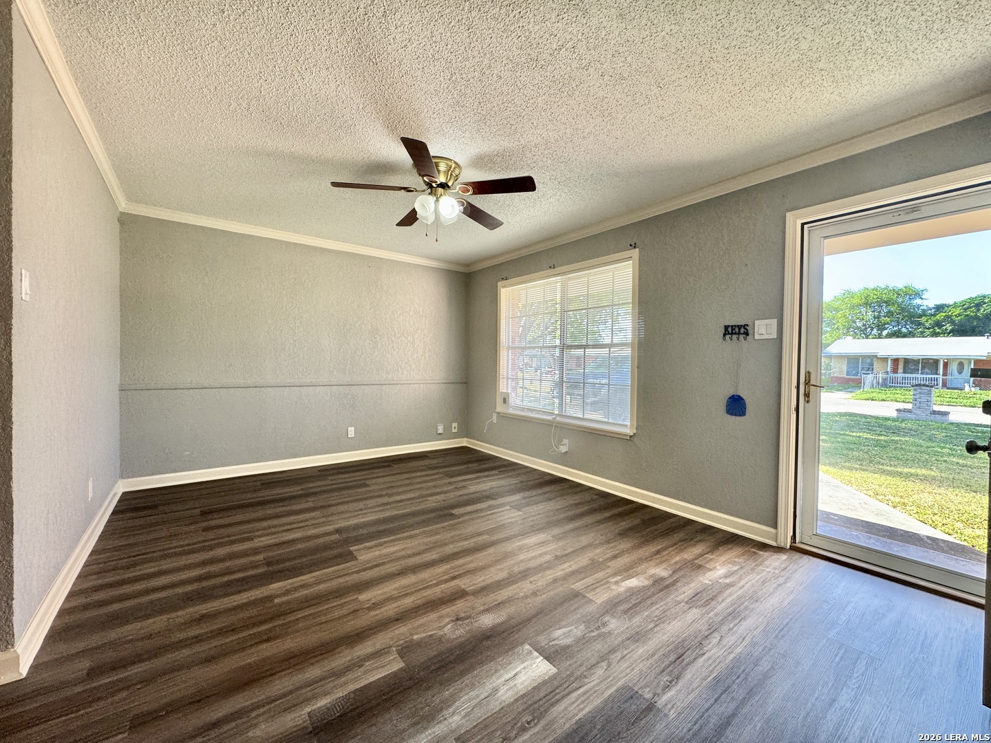 7426 Cartwheel Lane San Antonio TX 78227