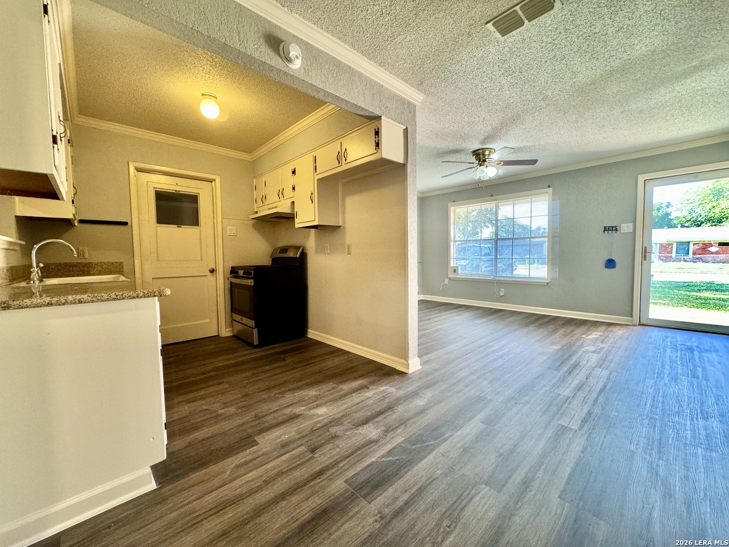 7426 Cartwheel Lane San Antonio TX 78227