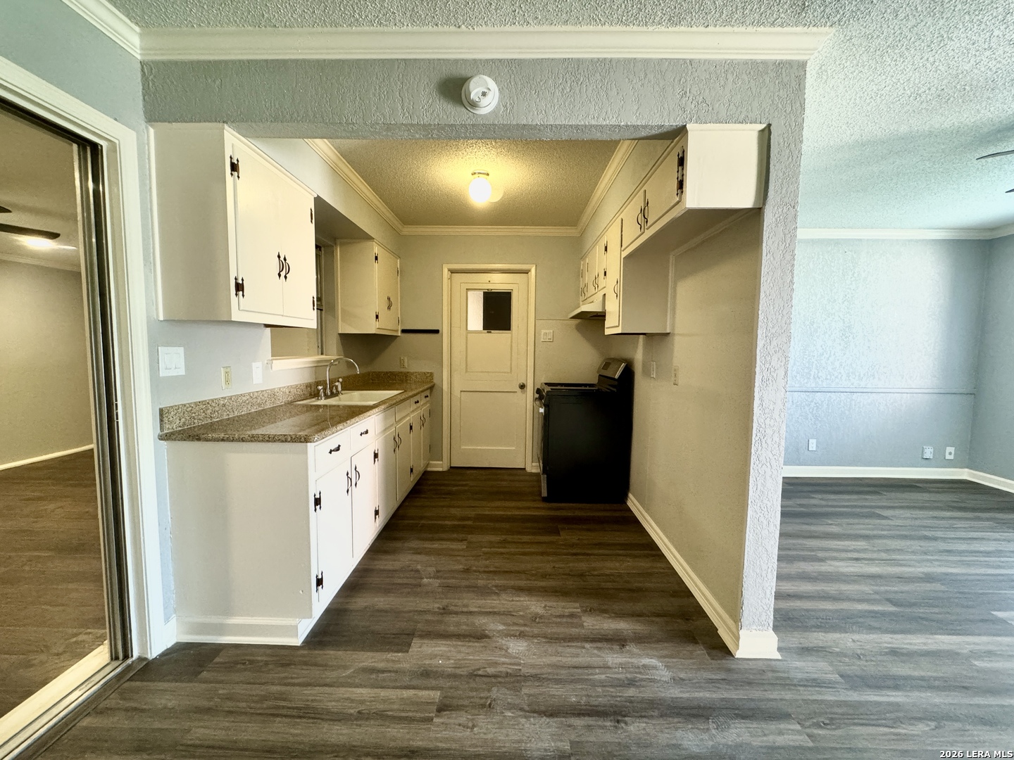 7426 Cartwheel Lane San Antonio TX 78227