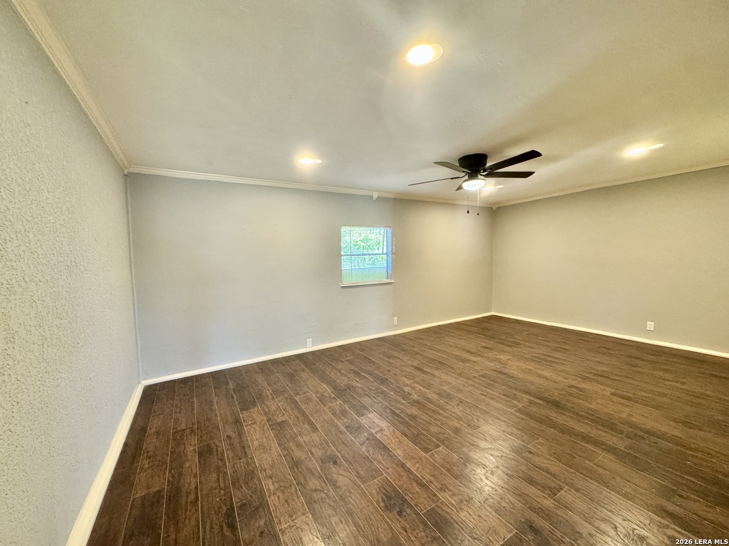 7426 Cartwheel Lane San Antonio TX 78227
