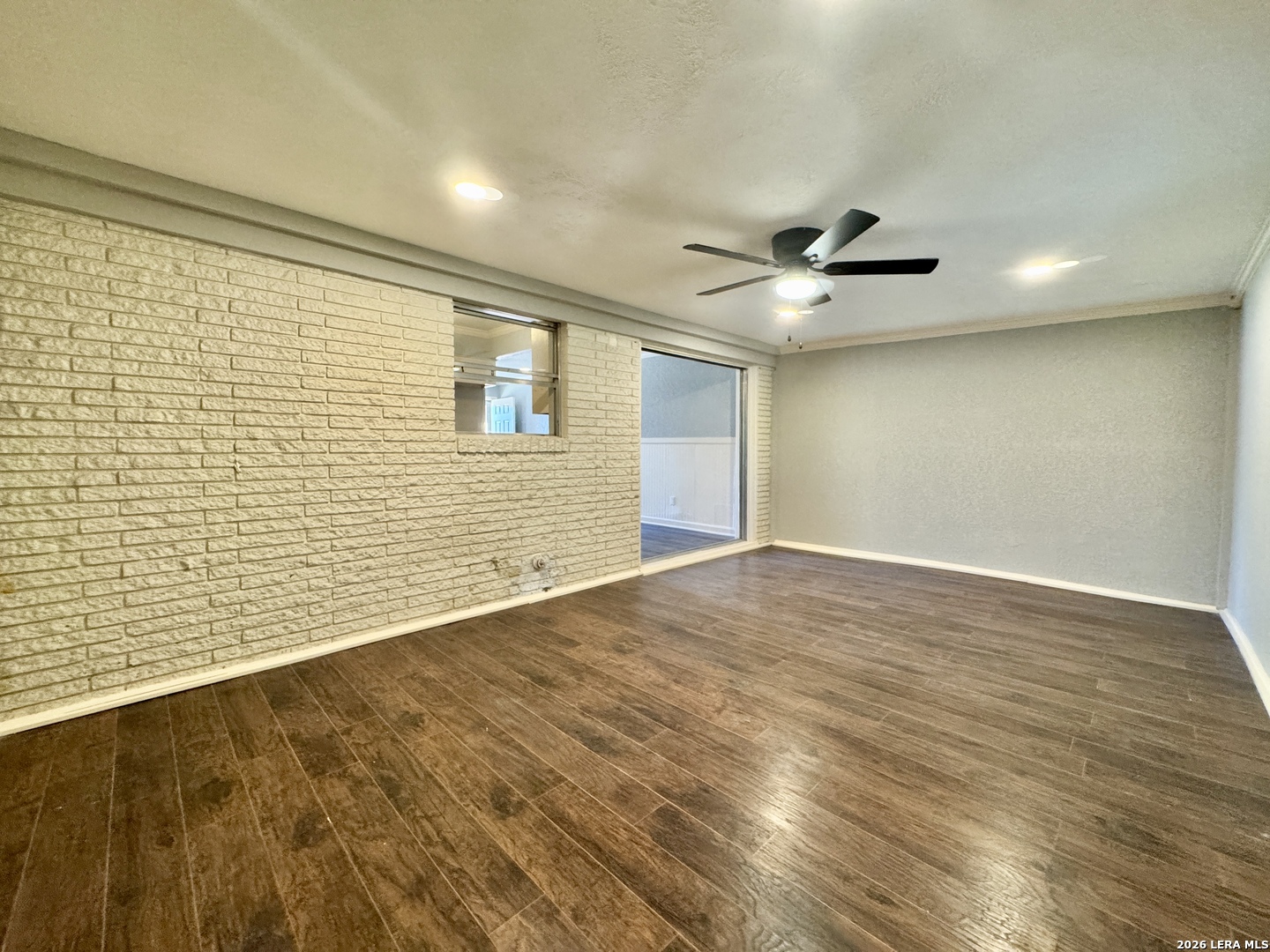 7426 Cartwheel Lane San Antonio TX 78227