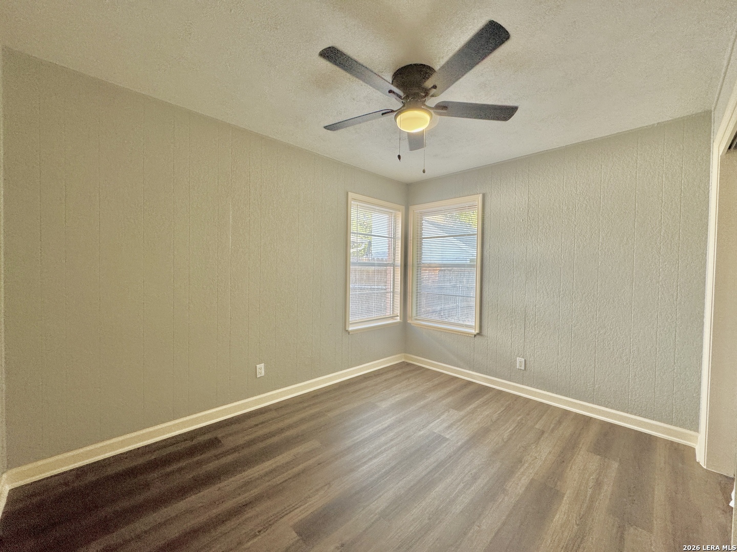7426 Cartwheel Lane San Antonio TX 78227