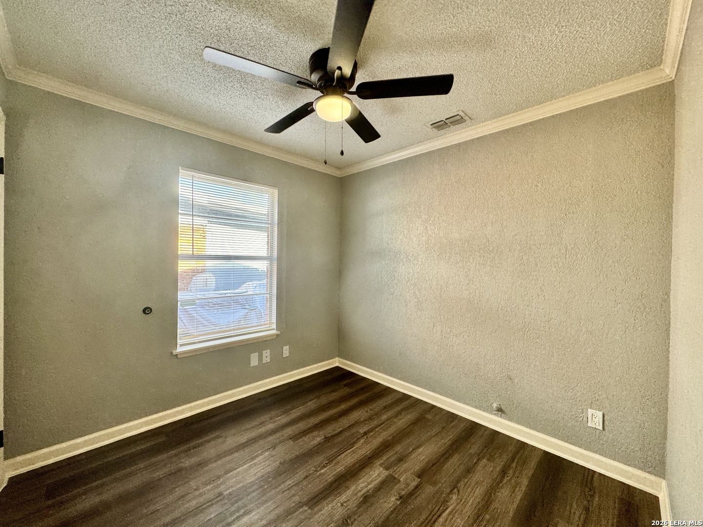 7426 Cartwheel Lane San Antonio TX 78227