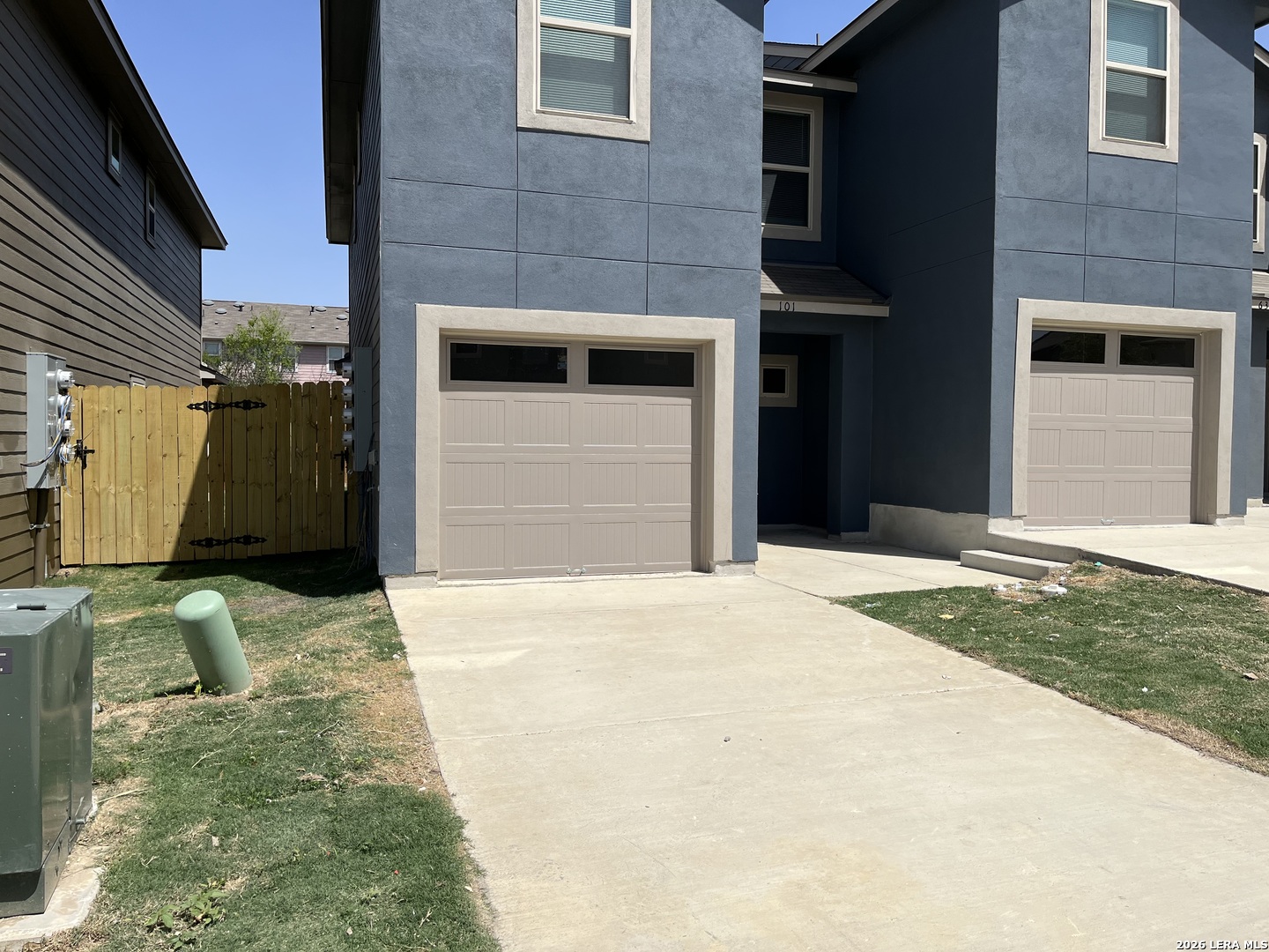 6319 Luglio Lane San Antonio TX 78233