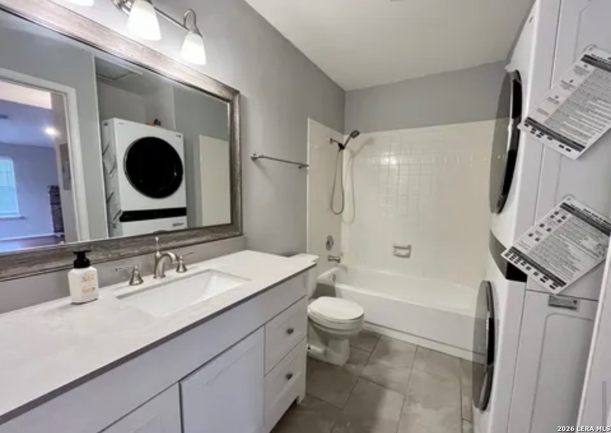 4803 Hamilton Wolfe San Antonio TX 78240