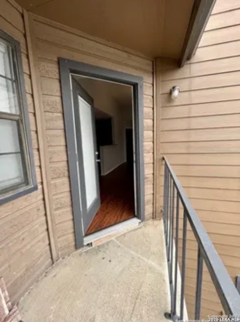 4803 Hamilton Wolfe San Antonio TX 78240