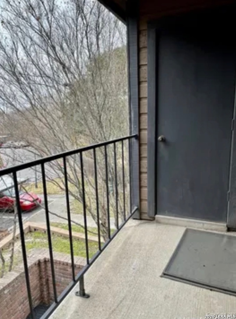 4803 Hamilton Wolfe San Antonio TX 78240