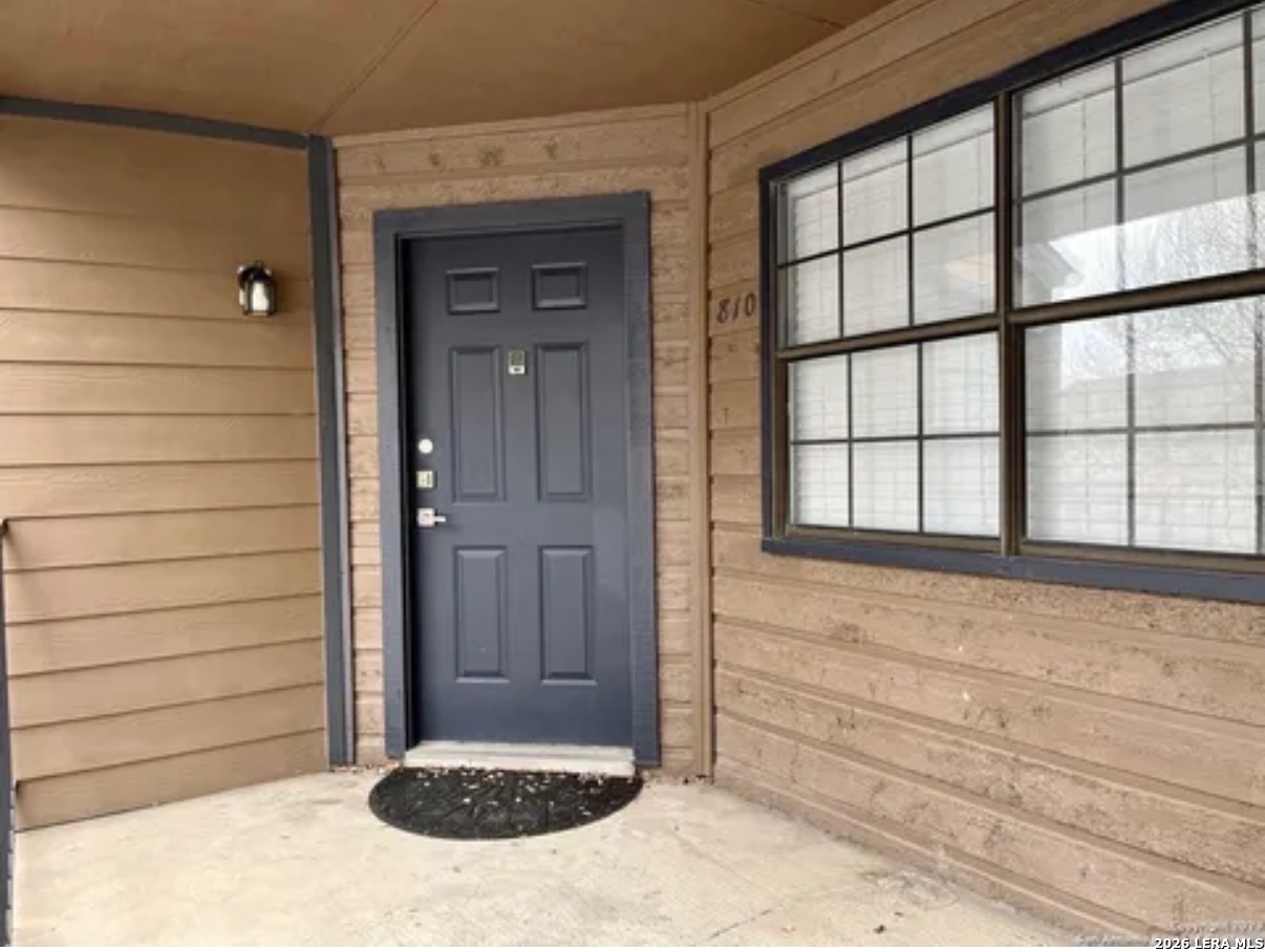 4803 Hamilton Wolfe San Antonio TX 78240