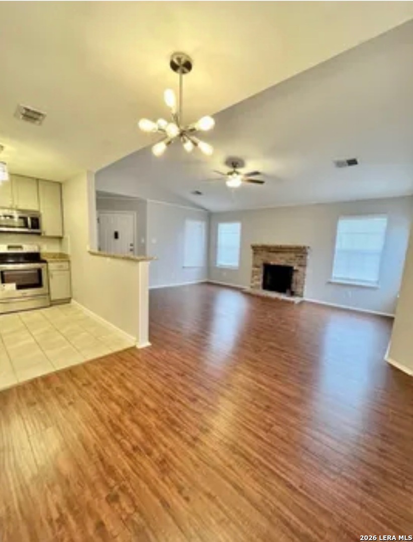 4803 Hamilton Wolfe San Antonio TX 78240
