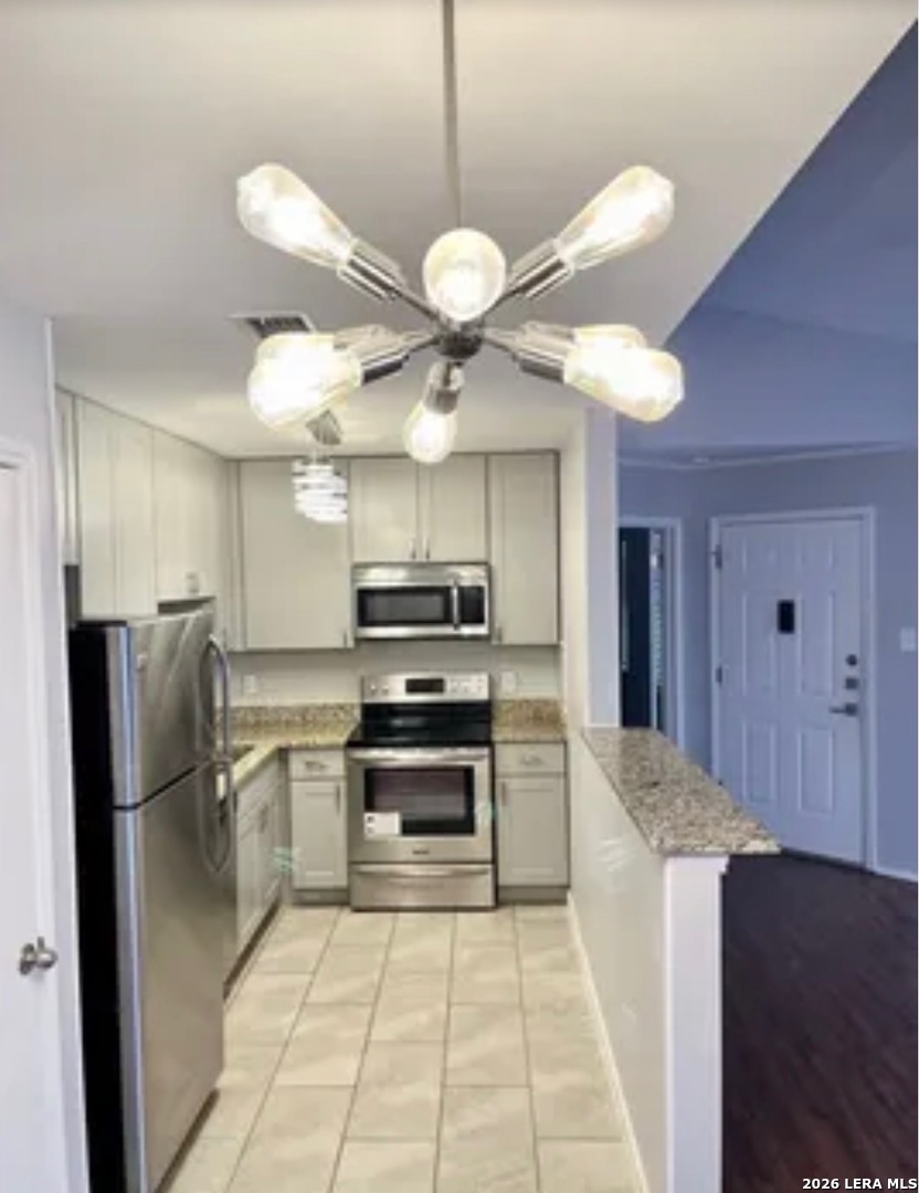 4803 Hamilton Wolfe San Antonio TX 78240