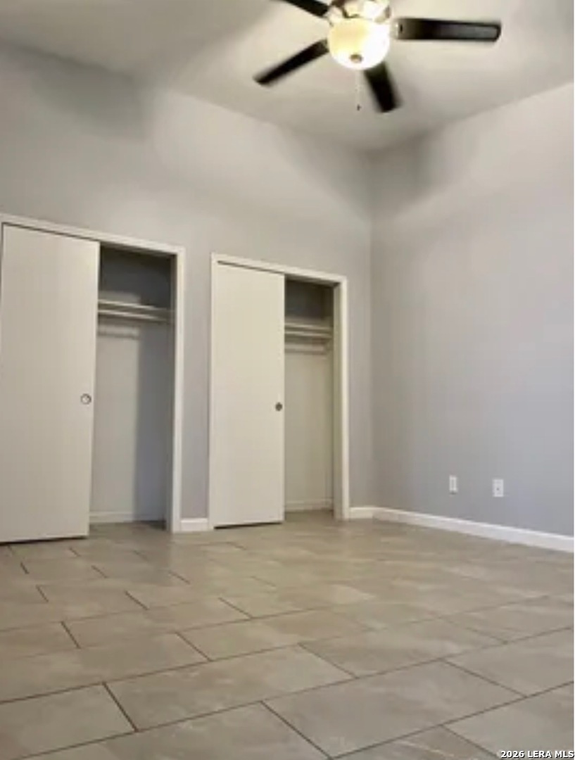 4803 Hamilton Wolfe San Antonio TX 78240