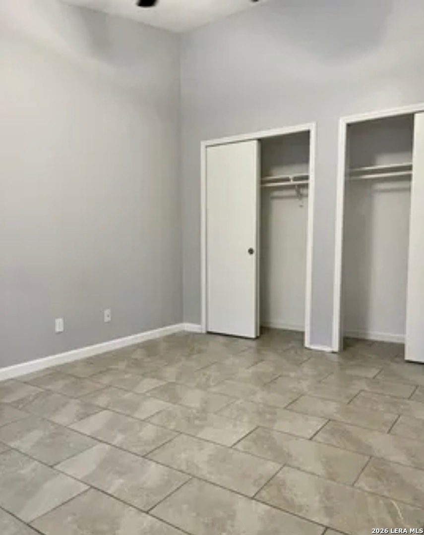 4803 Hamilton Wolfe San Antonio TX 78240