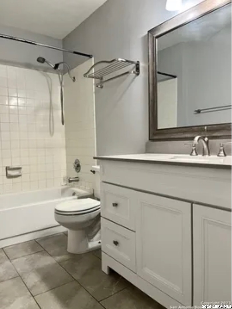 4803 Hamilton Wolfe San Antonio TX 78240