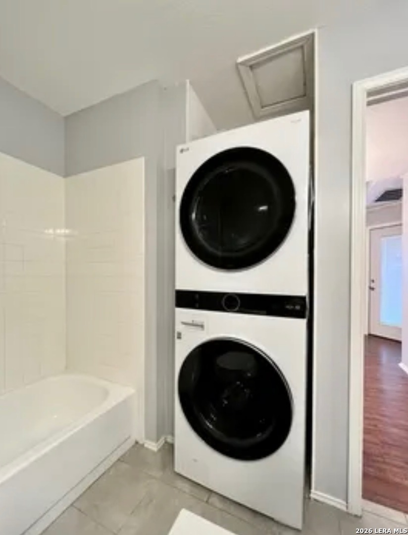 4803 Hamilton Wolfe San Antonio TX 78240