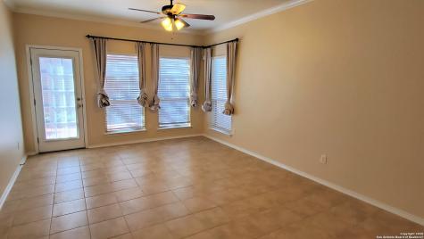 13124 Brook Arbor San Antonio TX 78232