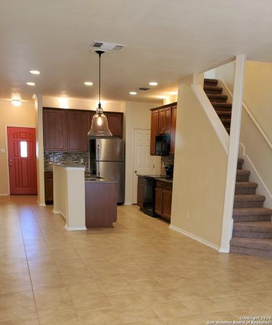 13124 Brook Arbor San Antonio TX 78232