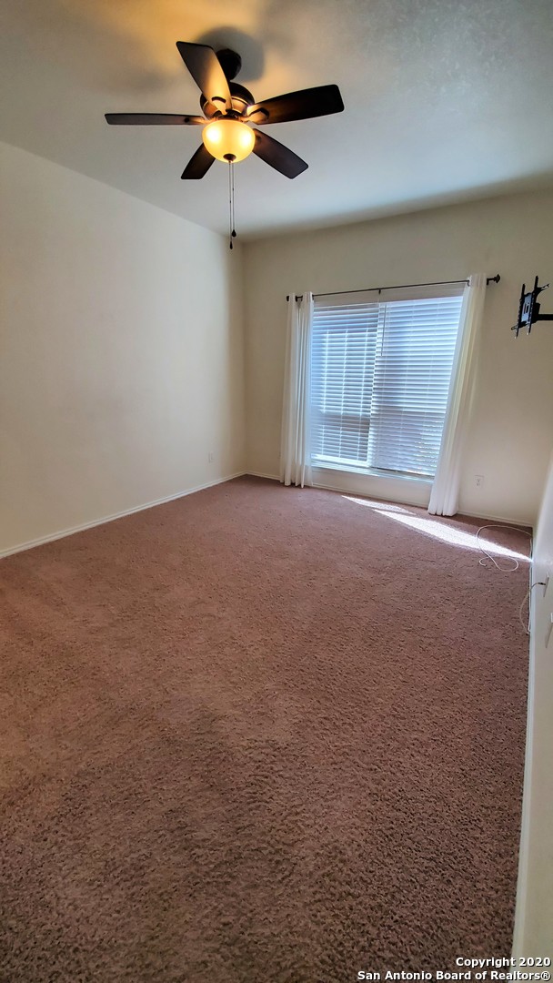 13124 Brook Arbor San Antonio TX 78232