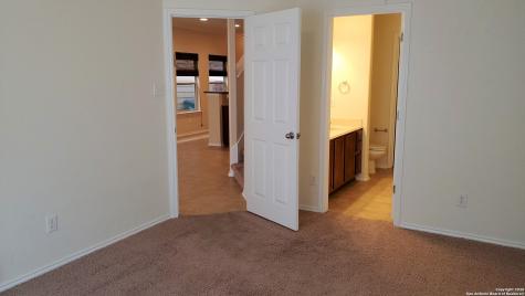 13124 Brook Arbor San Antonio TX 78232
