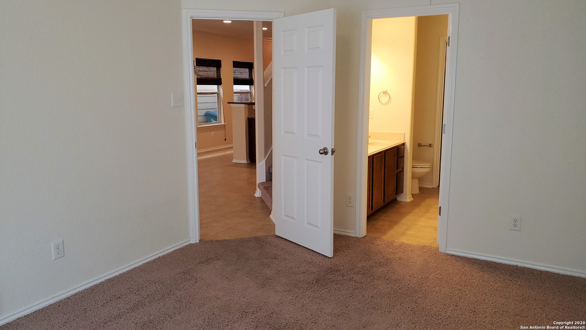 13124 Brook Arbor San Antonio TX 78232