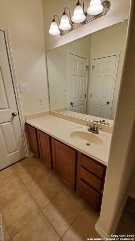 13124 Brook Arbor San Antonio TX 78232