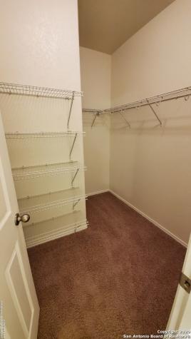 13124 Brook Arbor San Antonio TX 78232
