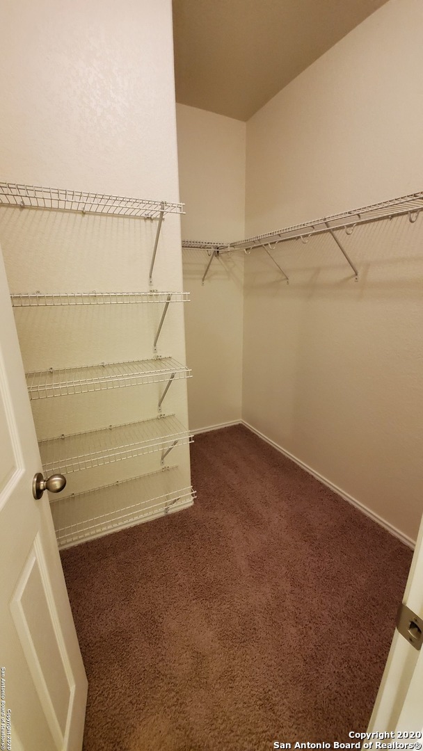 13124 Brook Arbor San Antonio TX 78232