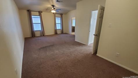 13124 Brook Arbor San Antonio TX 78232