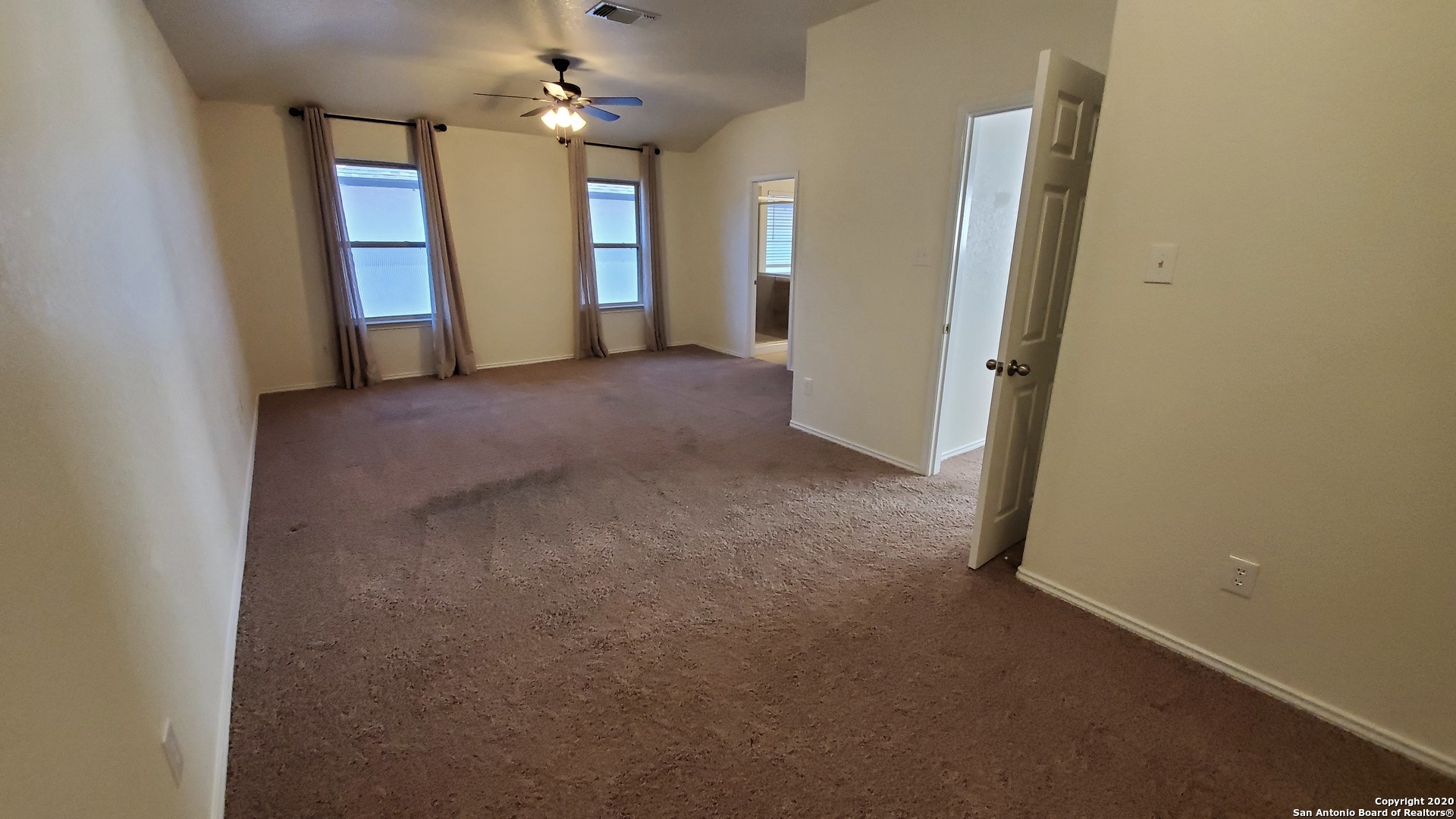 13124 Brook Arbor San Antonio TX 78232
