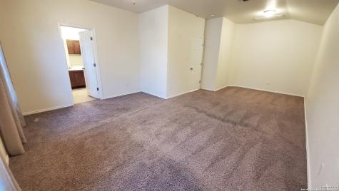 13124 Brook Arbor San Antonio TX 78232