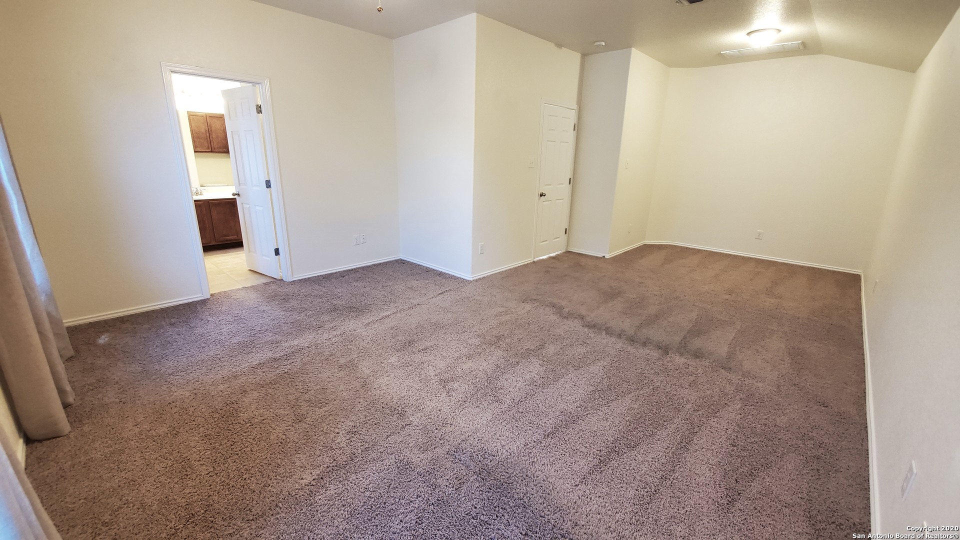 13124 Brook Arbor San Antonio TX 78232