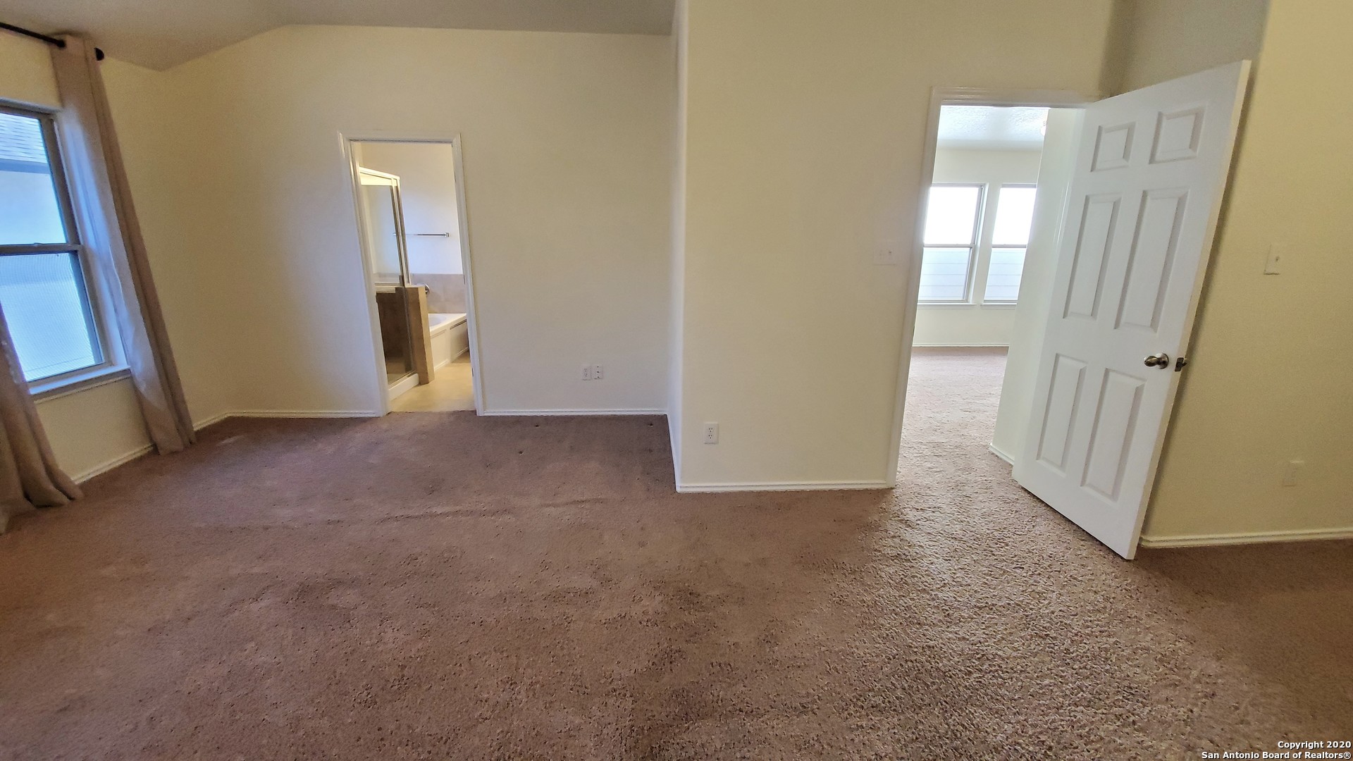 13124 Brook Arbor San Antonio TX 78232