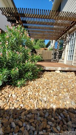 13124 Brook Arbor San Antonio TX 78232