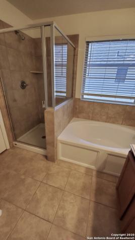 13124 Brook Arbor San Antonio TX 78232