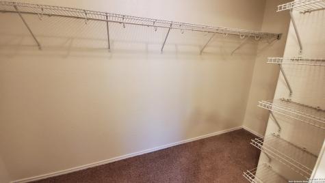 13124 Brook Arbor San Antonio TX 78232