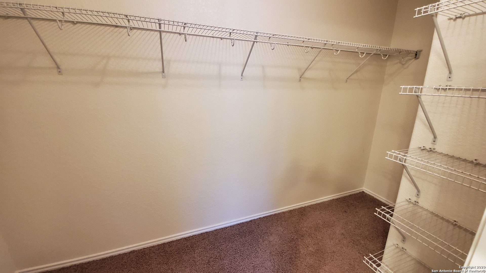 13124 Brook Arbor San Antonio TX 78232