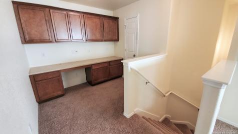 13124 Brook Arbor San Antonio TX 78232