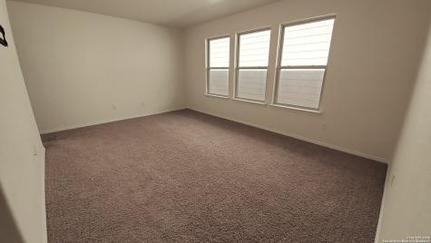 13124 Brook Arbor San Antonio TX 78232